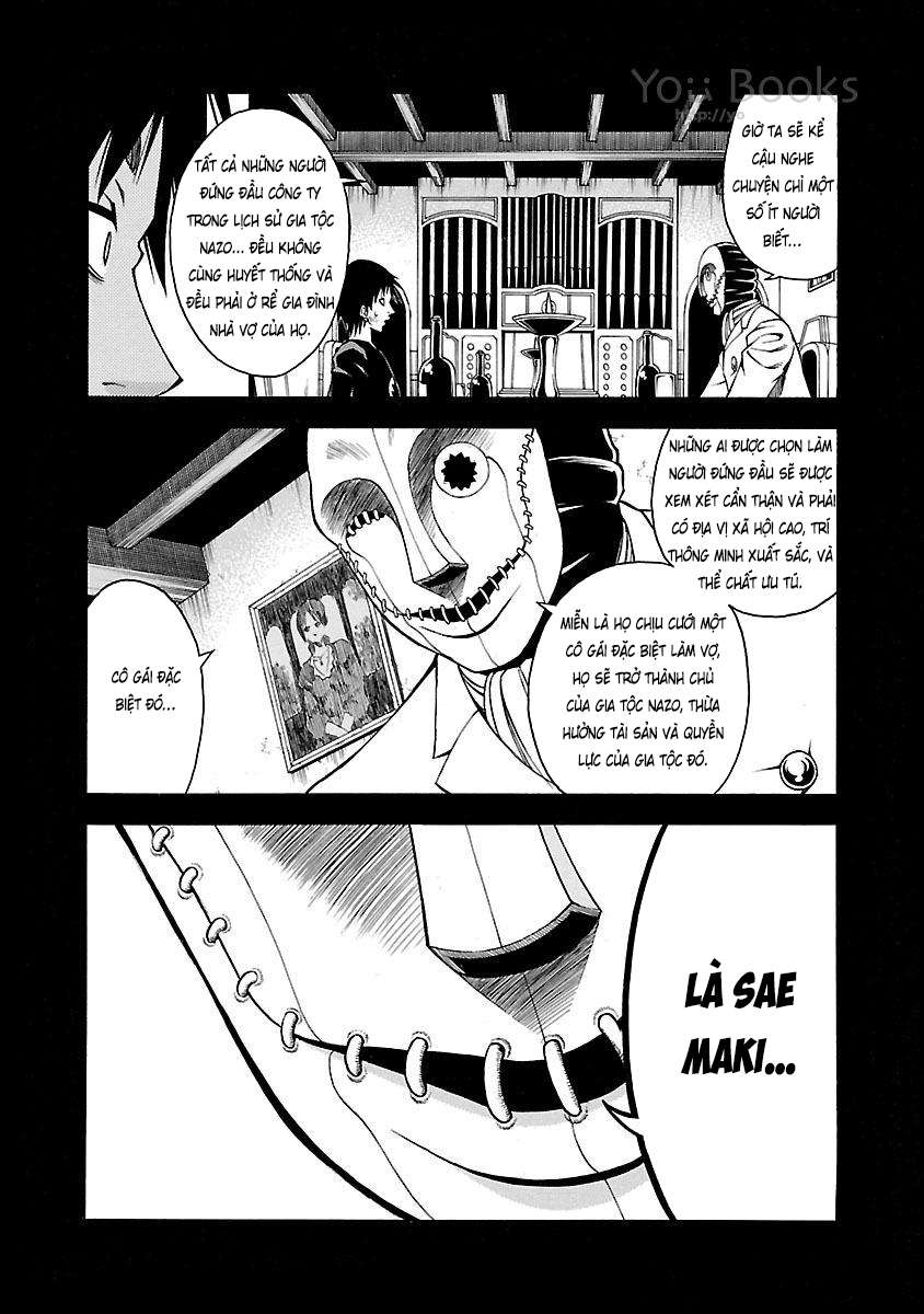 https://cdn.nhattruyenplus.vn/529/529174/manga-0142-1607098345.jpg