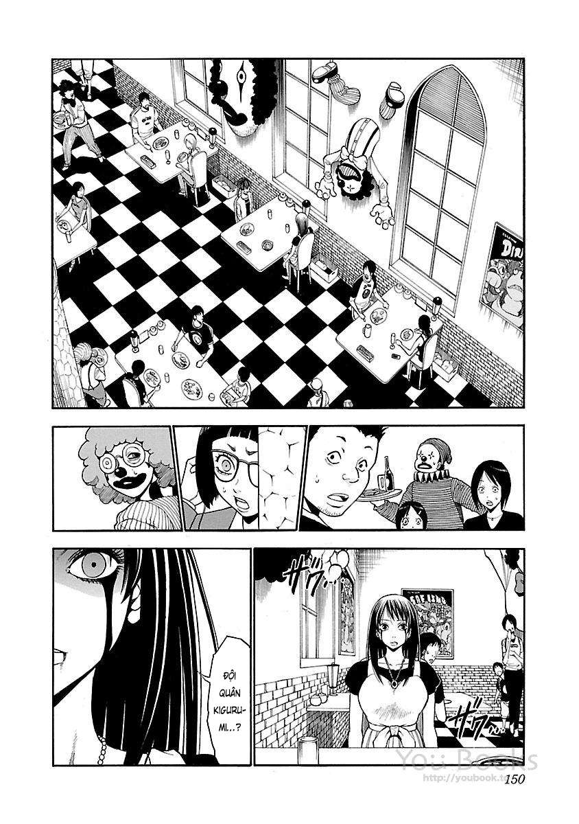 https://cdn.nhattruyenplus.vn/529/529174/manga-0152-1607098348.jpg