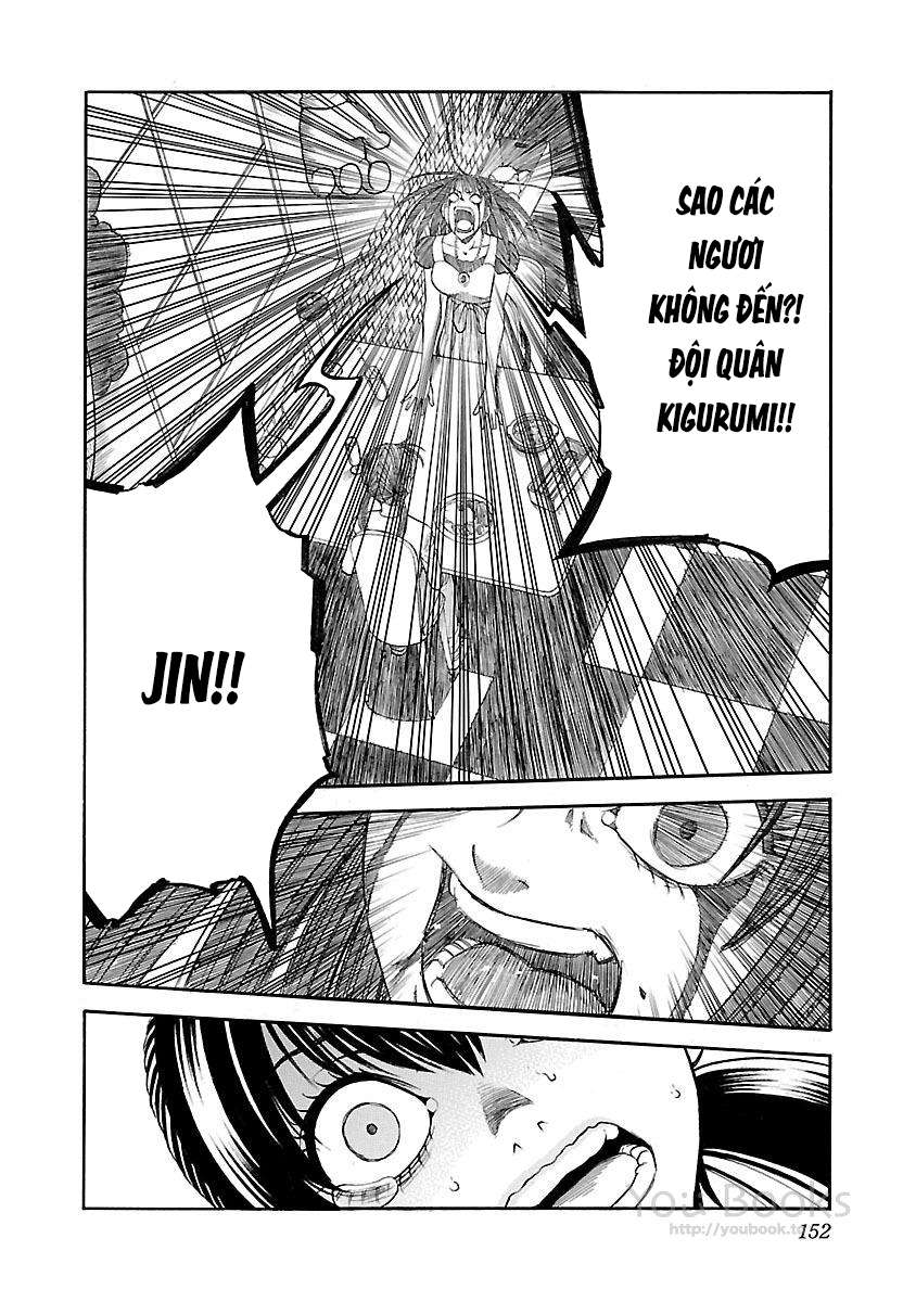 https://cdn.nhattruyenplus.vn/529/529174/manga-0154-1607098349.jpg