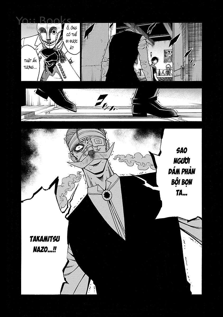 https://cdn.nhattruyenplus.vn/529/529174/manga-0162-1607098351.jpg