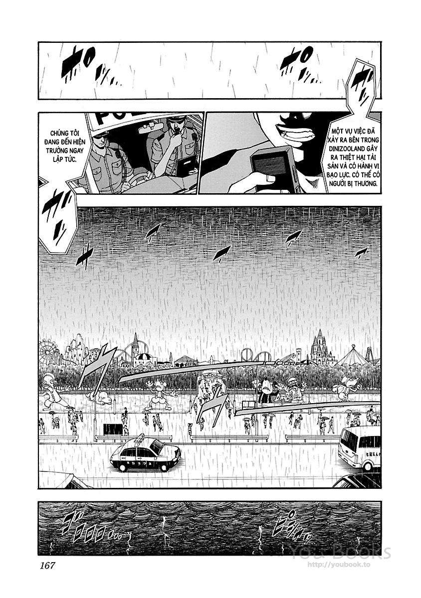 https://cdn.nhattruyenplus.vn/529/529174/manga-0169-1607098353.jpg