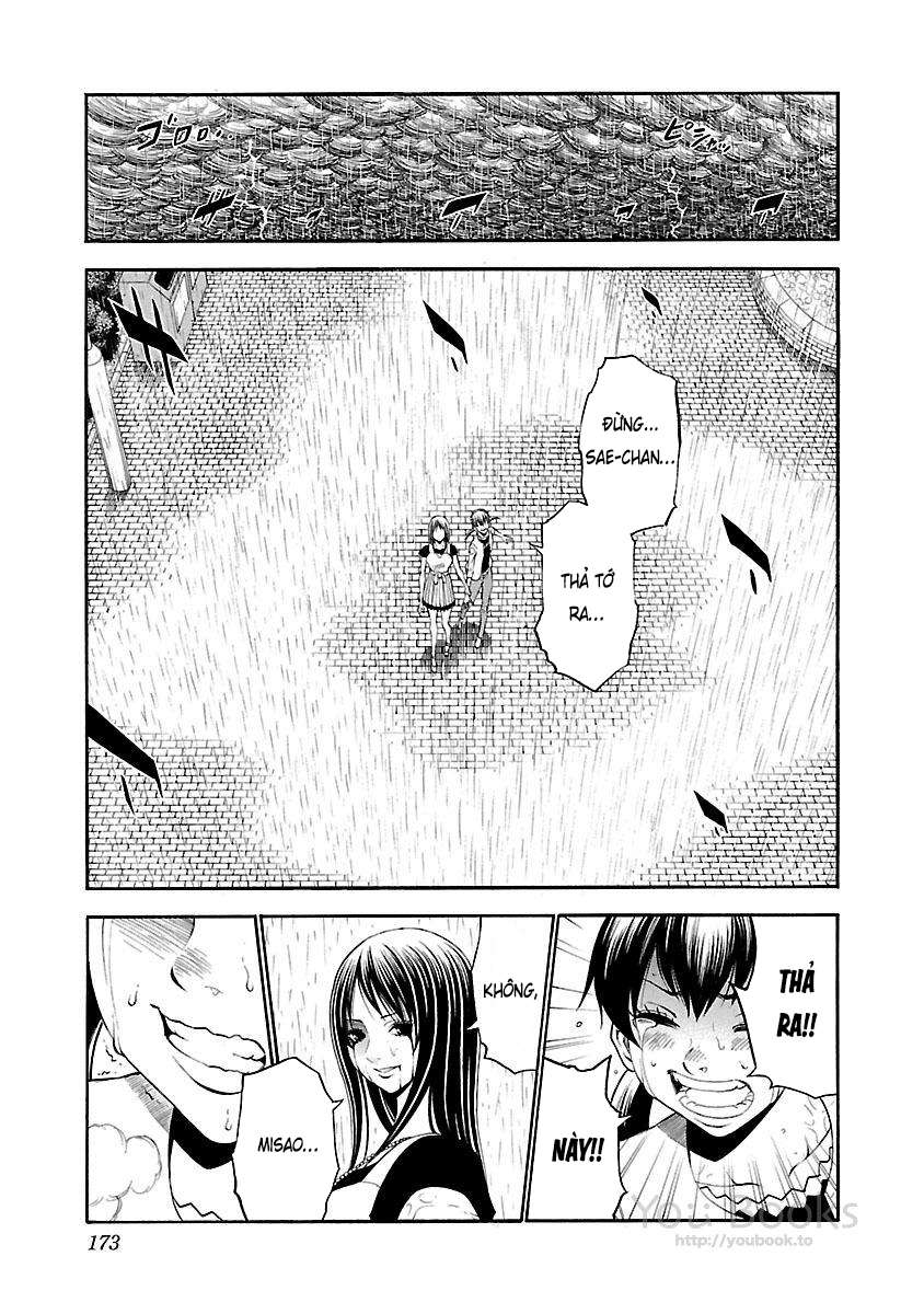 https://cdn.nhattruyenplus.vn/529/529174/manga-0175-1607098354.jpg