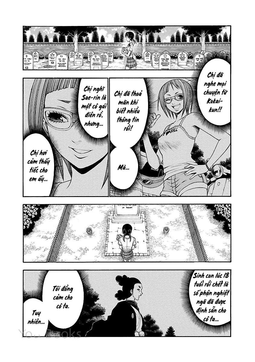 https://cdn.nhattruyenplus.vn/529/529174/manga-0190-1607098358.jpg