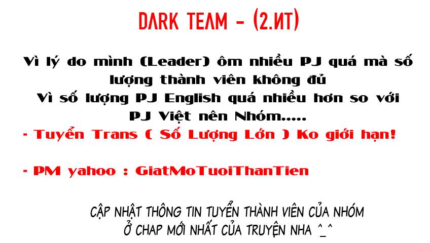 https://cdn.nhattruyenplus.vn/55/55114/11-tuyen-252520thanh-252520vien-ko-252520edit.jpg