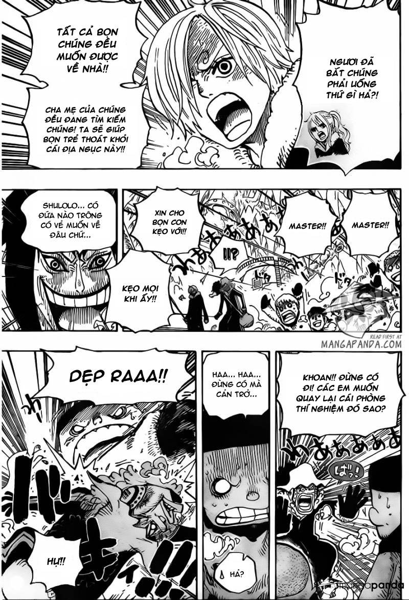 https://cdn.nhattruyenplus.vn/55/55606/one-piece-003.jpg