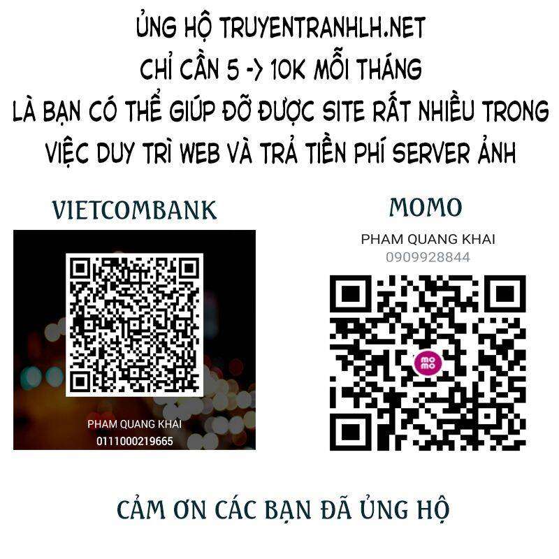 https://cdn.nhattruyenplus.vn/559/559485/026.jpg