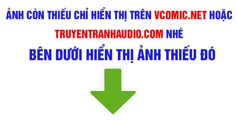 https://cdn.nhattruyenplus.vn/572/572705/013.jpg