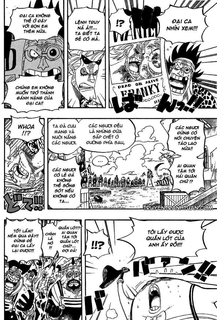 https://cdn.nhattruyenplus.vn/60/60152/one-piece-011.jpg