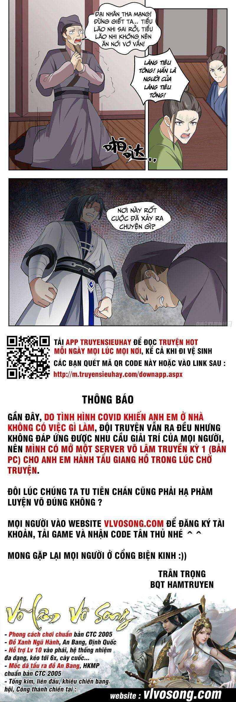 https://cdn.nhattruyenplus.vn/600/600126/13.jpg