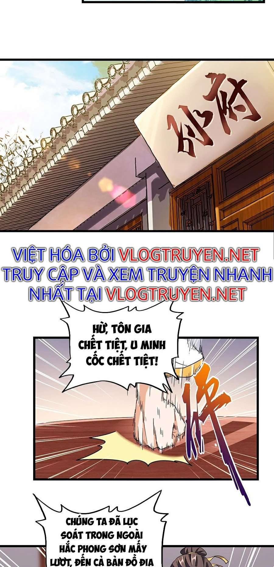 https://cdn.nhattruyenplus.vn/623/623009/012.jpg