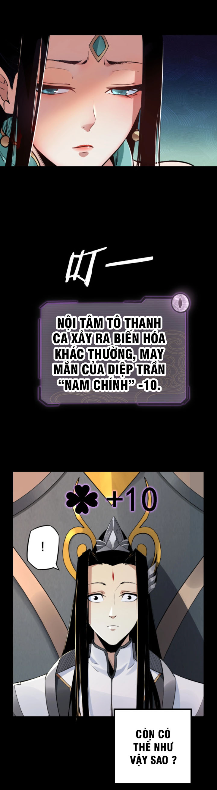 https://cdn.nhattruyenplus.vn/637/637438/38.png