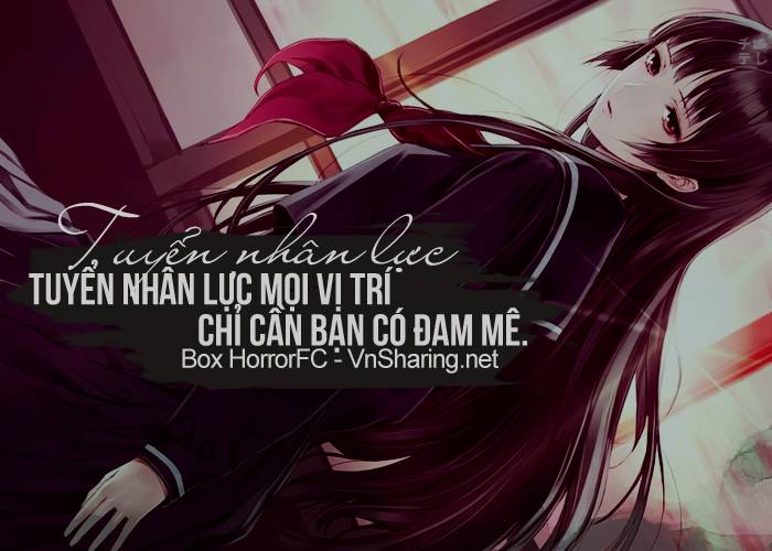 https://cdn.nhattruyenplus.vn/64/64115/chap-2525201a-credit-02.jpg