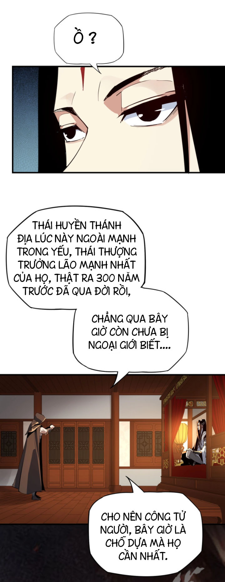 https://cdn.nhattruyenplus.vn/642/642681/6.png