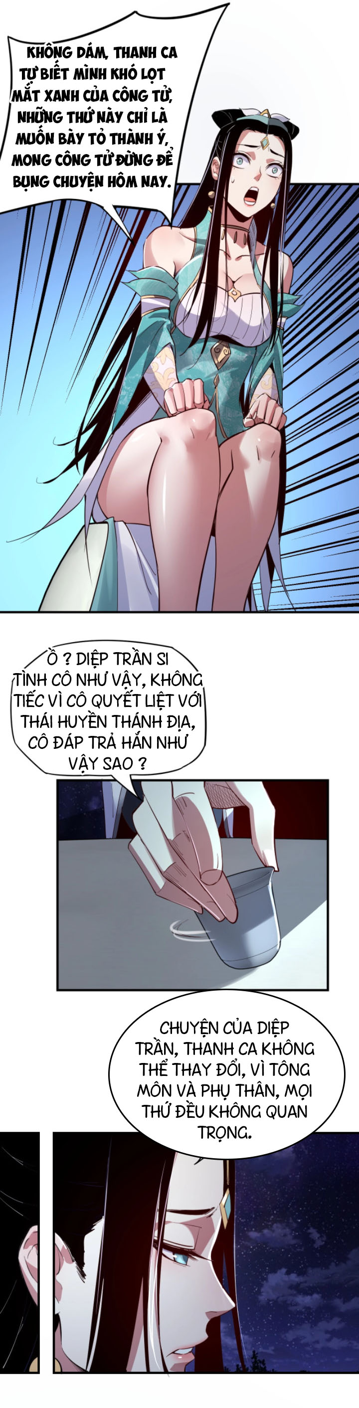 https://cdn.nhattruyenplus.vn/642/642682/22.png