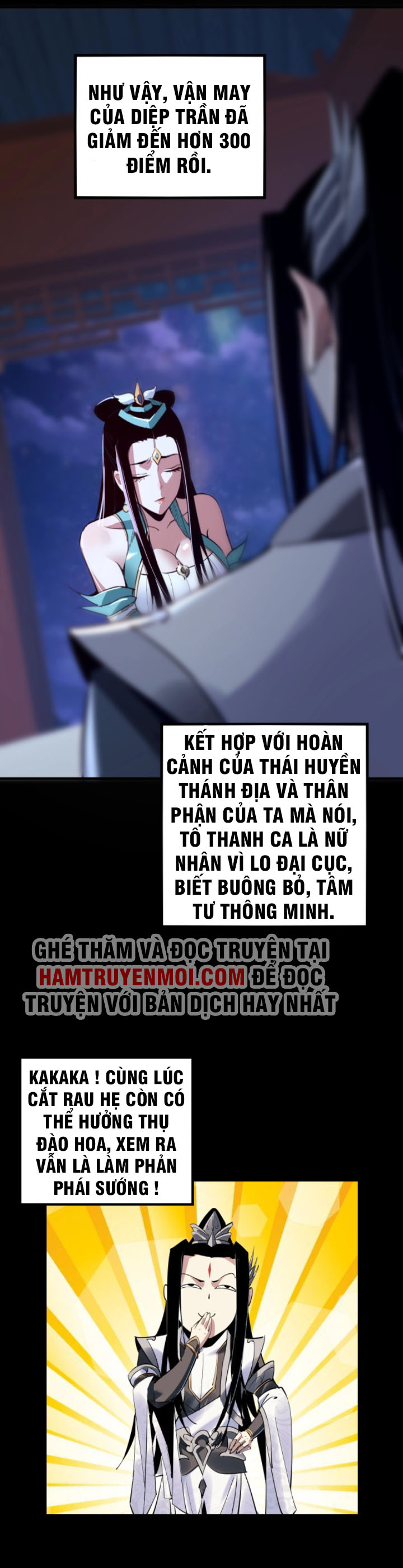 https://cdn.nhattruyenplus.vn/642/642682/26.png