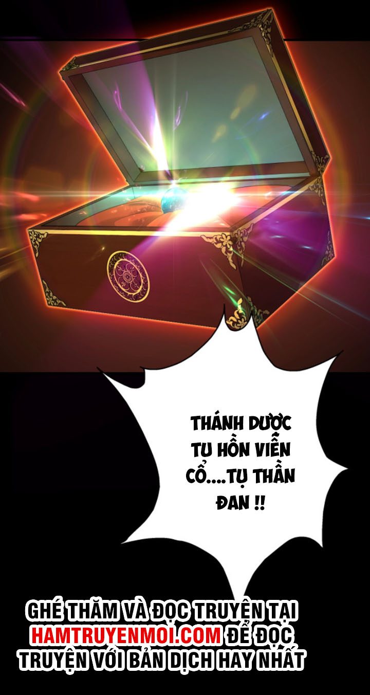 https://cdn.nhattruyenplus.vn/648/648021/34.png