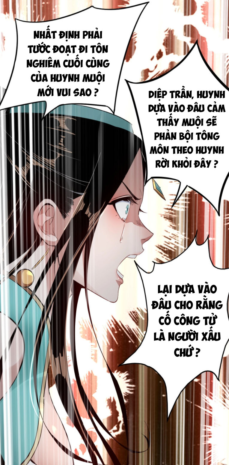 https://cdn.nhattruyenplus.vn/649/649435/12.png