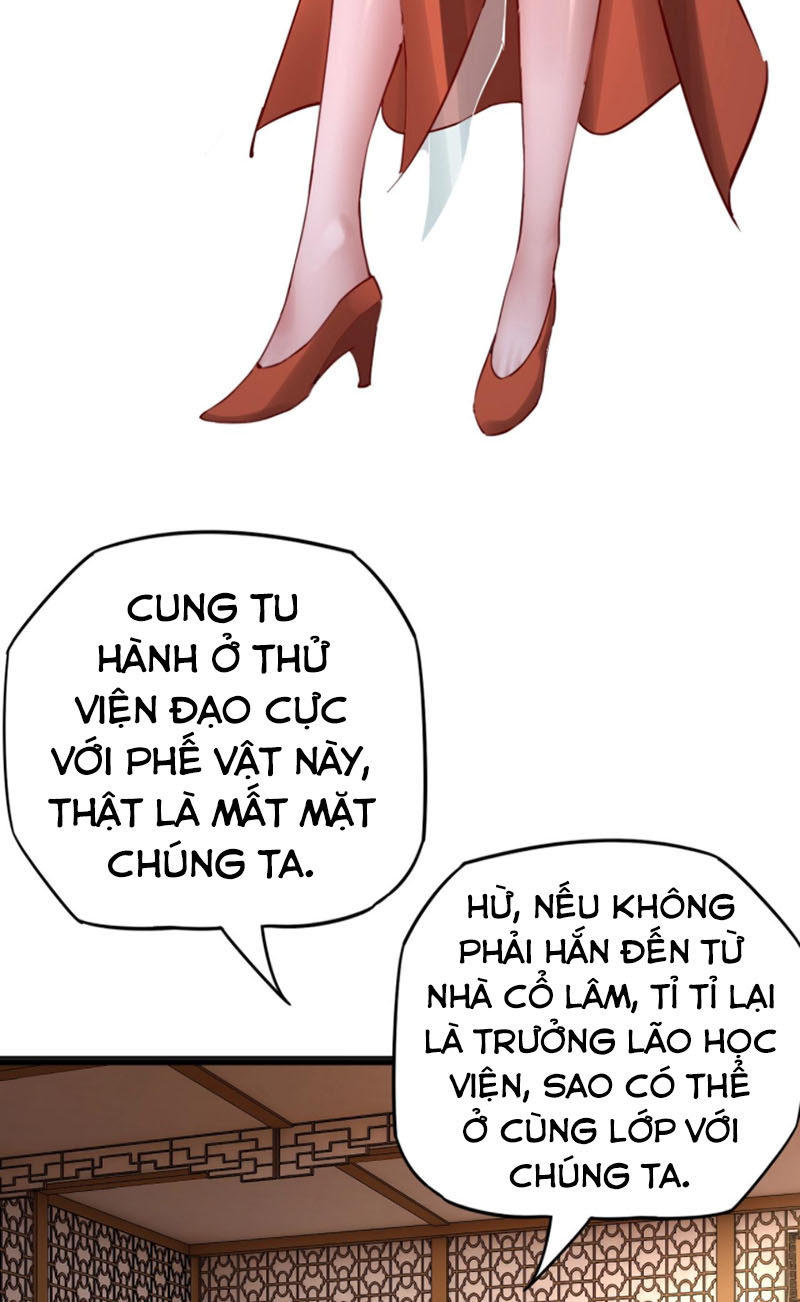 https://cdn.nhattruyenplus.vn/653/653931/32.png