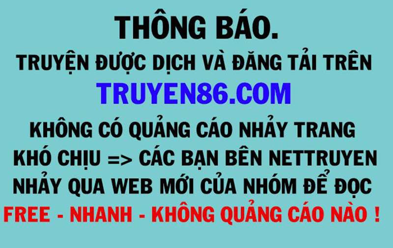 https://cdn.nhattruyenplus.vn/673/673998/000.jpg