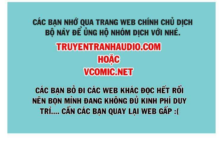 https://cdn.nhattruyenplus.vn/687/687997/007.jpg