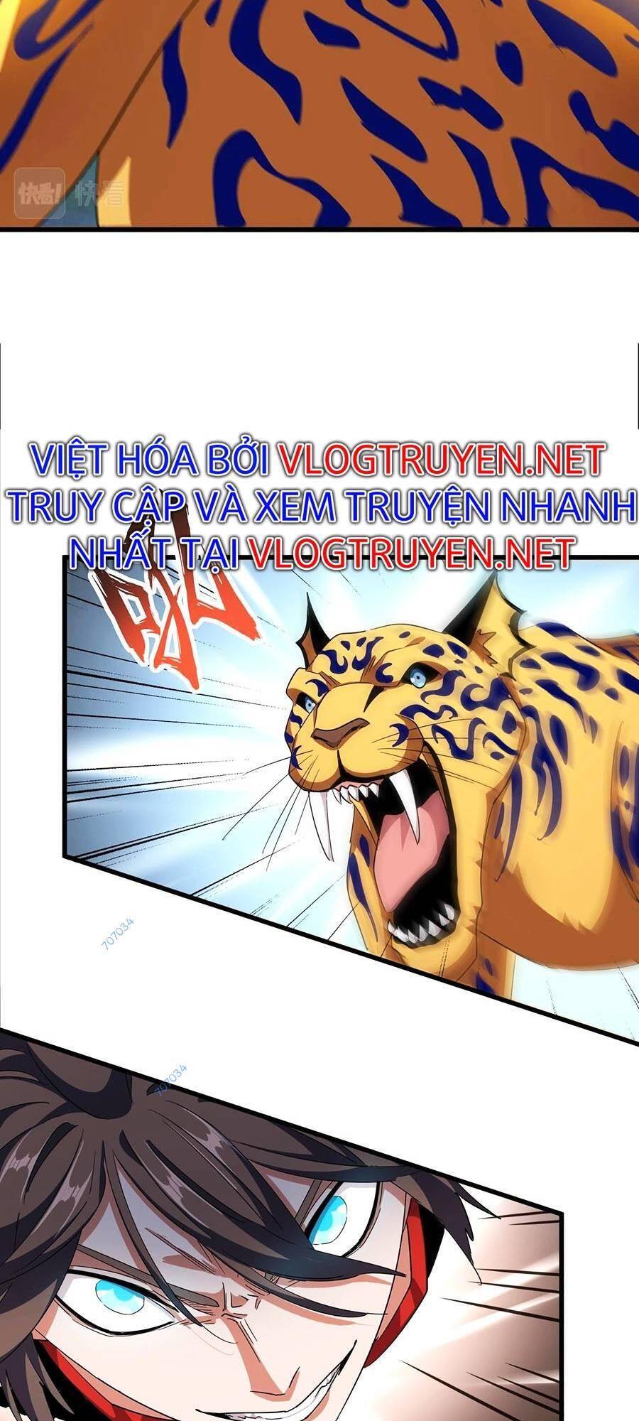 https://cdn.nhattruyenplus.vn/720/720196/028.jpg