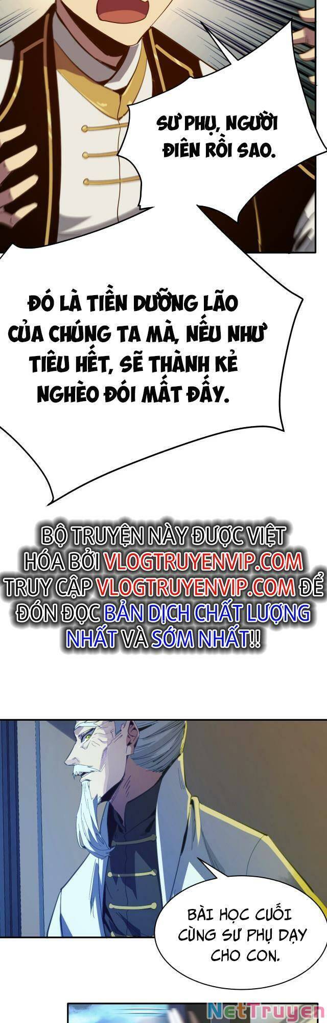 https://cdn.nhattruyenplus.vn/782/782374/030.jpg