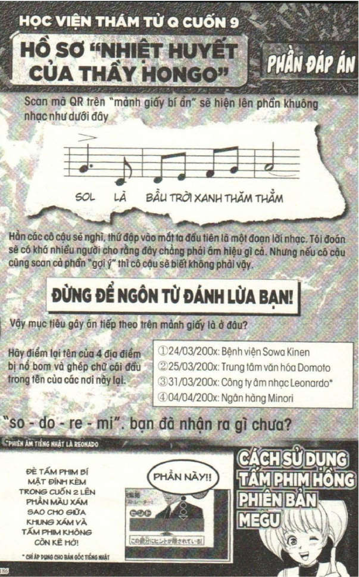 https://cdn.nhattruyenplus.vn/797/797431/185.png