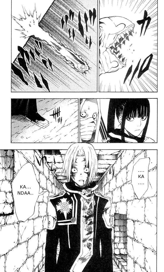 https://cdn.nhattruyenplus.vn/8/8762/d-gray-man-v02-c012-p087-copy.jpg