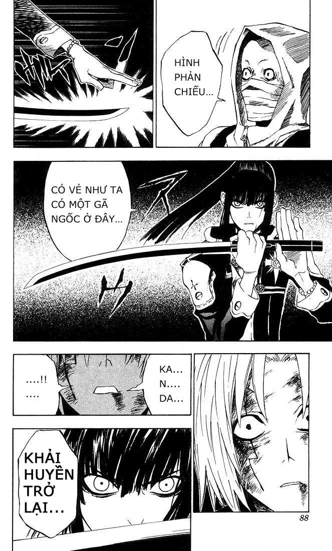 https://cdn.nhattruyenplus.vn/8/8762/d-gray-man-v02-c012-p088-copy.jpg