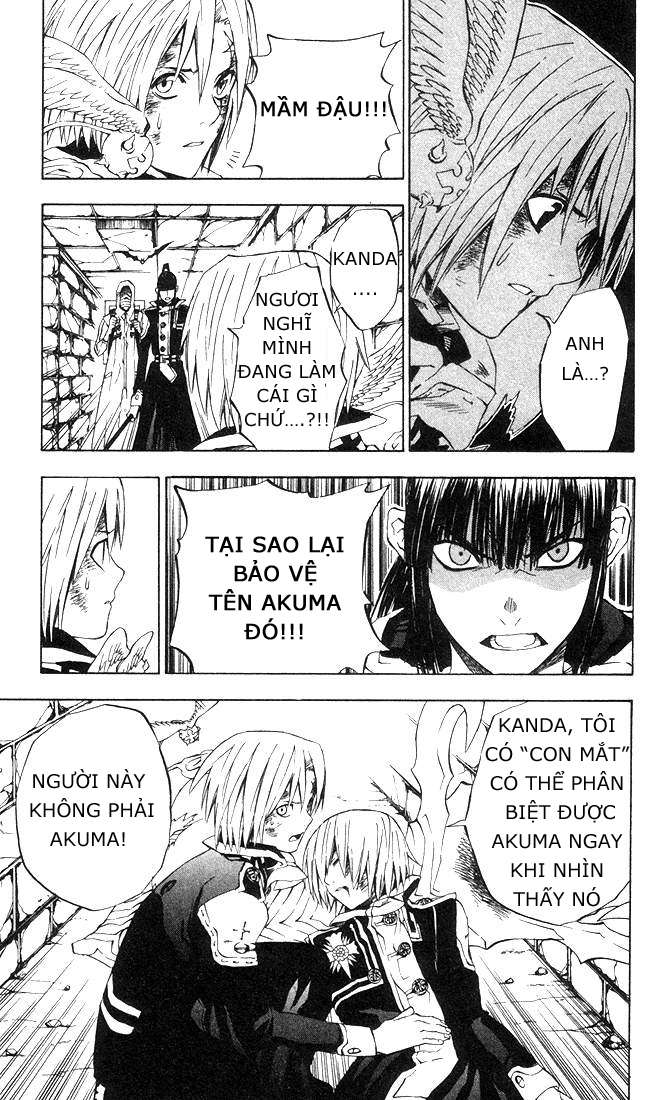 https://cdn.nhattruyenplus.vn/8/8762/d-gray-man-v02-c012-p091-copy.jpg