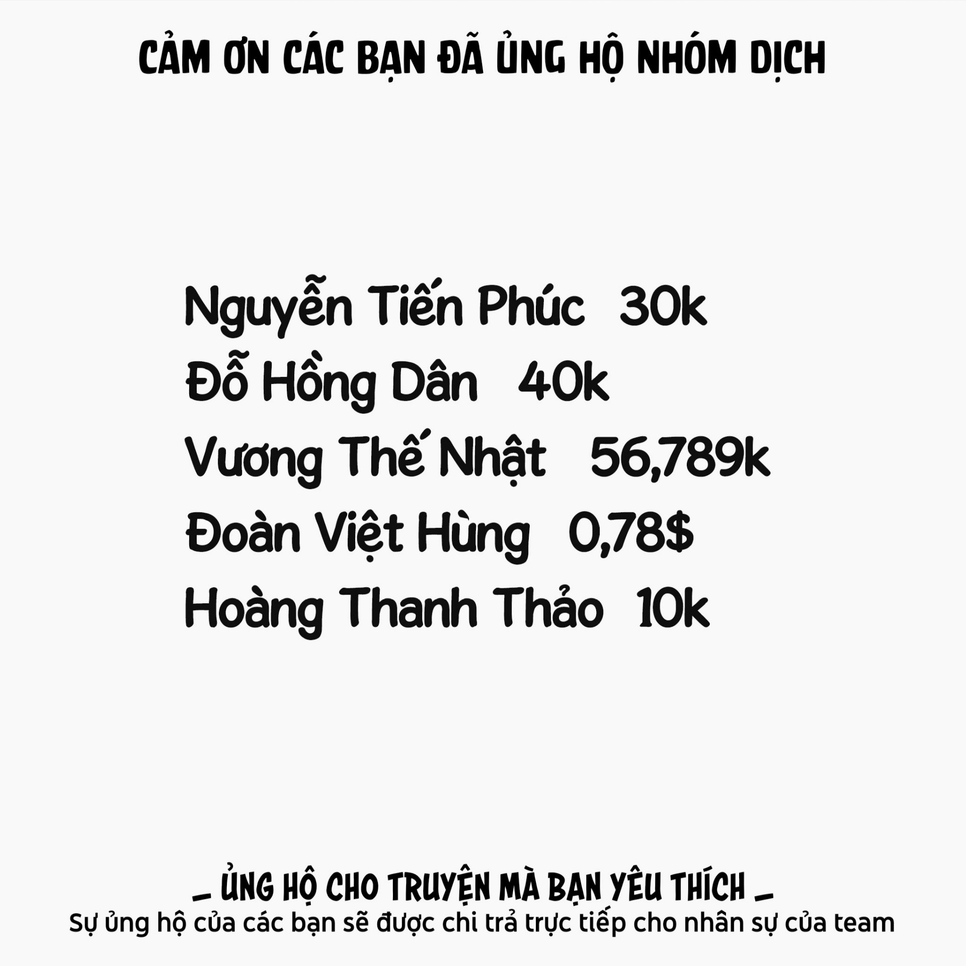 https://cdn.nhattruyenplus.vn/809/809119/2.jpg