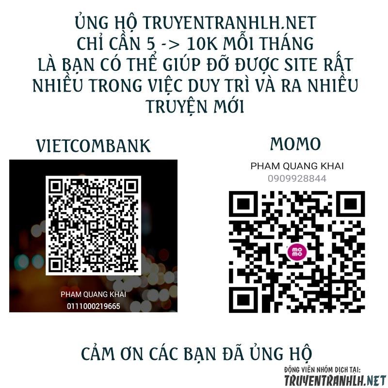 https://cdn.nhattruyenplus.vn/829/829859/26.jpg