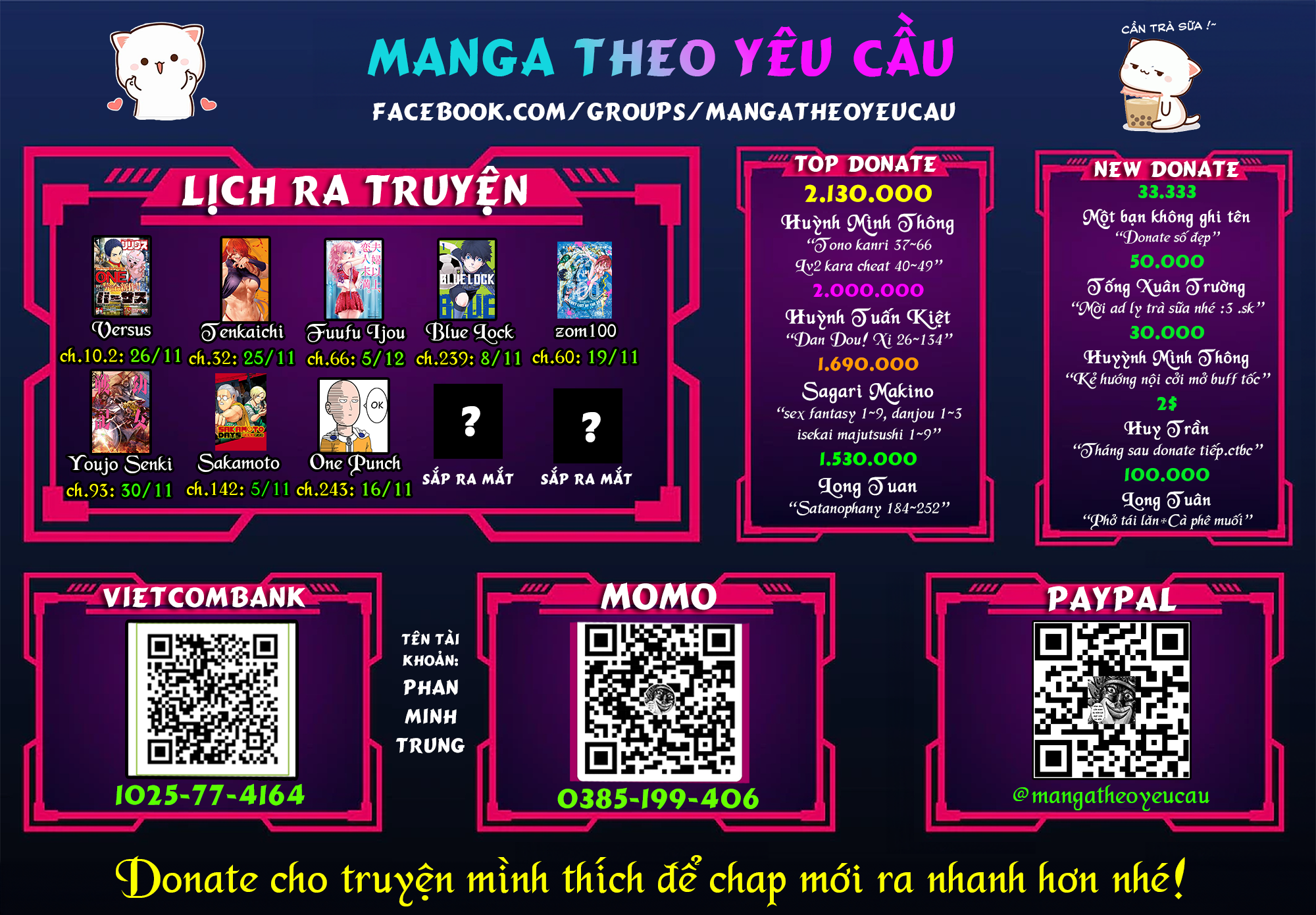 https://cdn.nhattruyenplus.vn/837/837289/donate.png