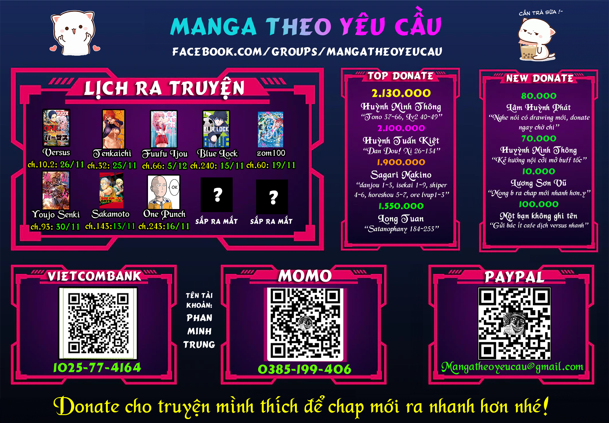 https://cdn.nhattruyenplus.vn/837/837655/donate.png