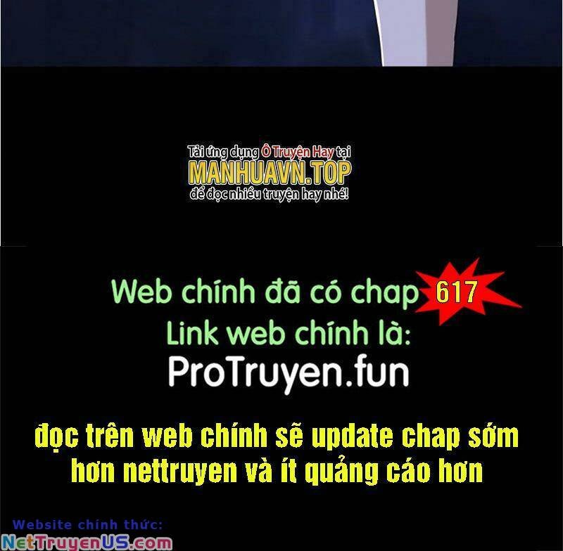 https://cdn.nhattruyenplus.vn/838/838490/36.jpg