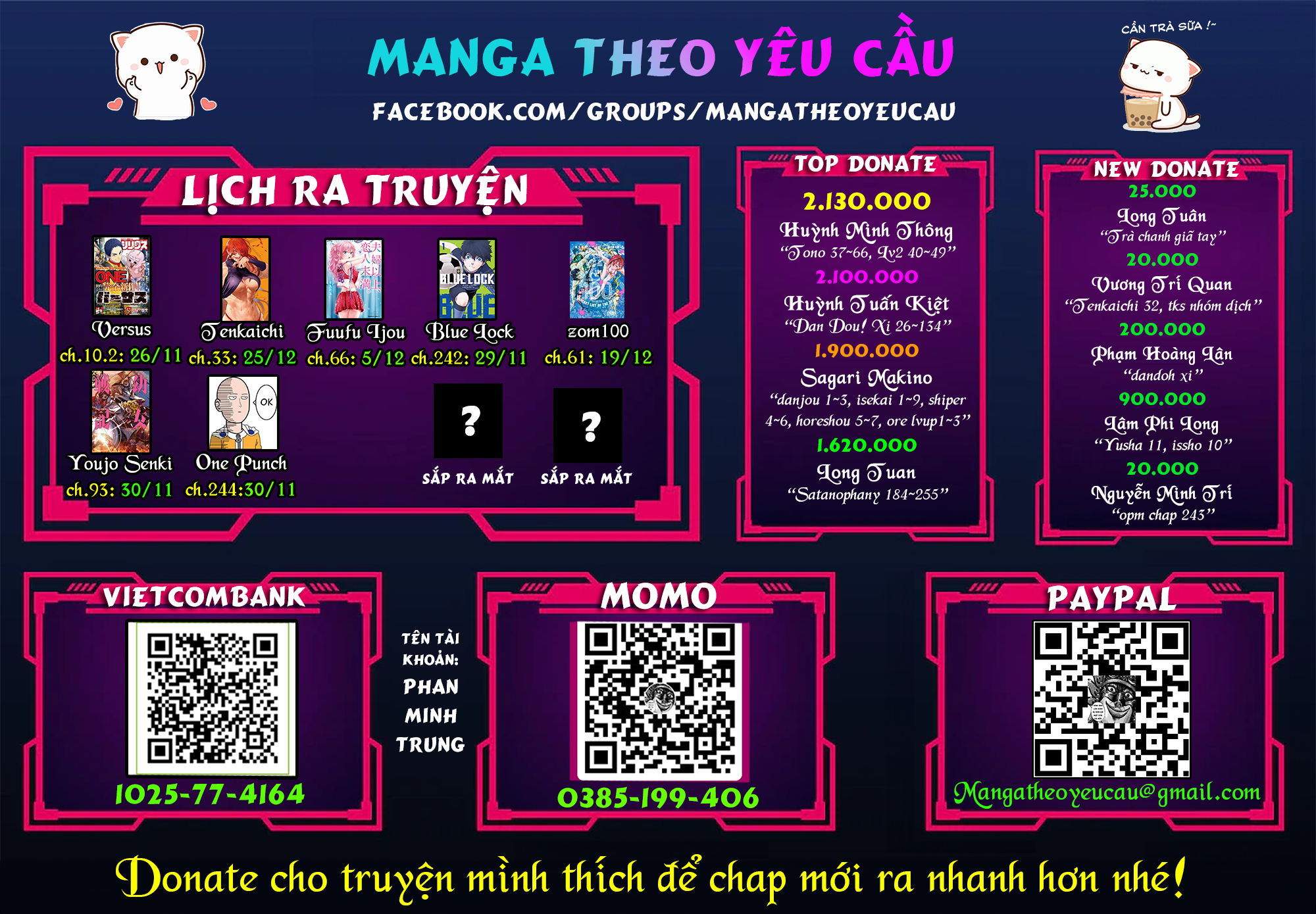 https://cdn.nhattruyenplus.vn/840/840039/donate.png