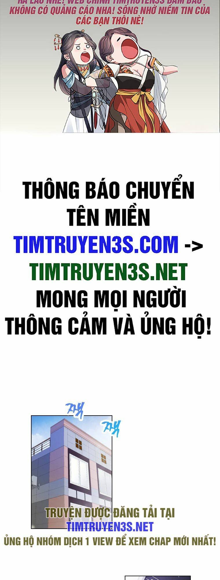 https://cdn.nhattruyenplus.vn/863/863167/1.jpg