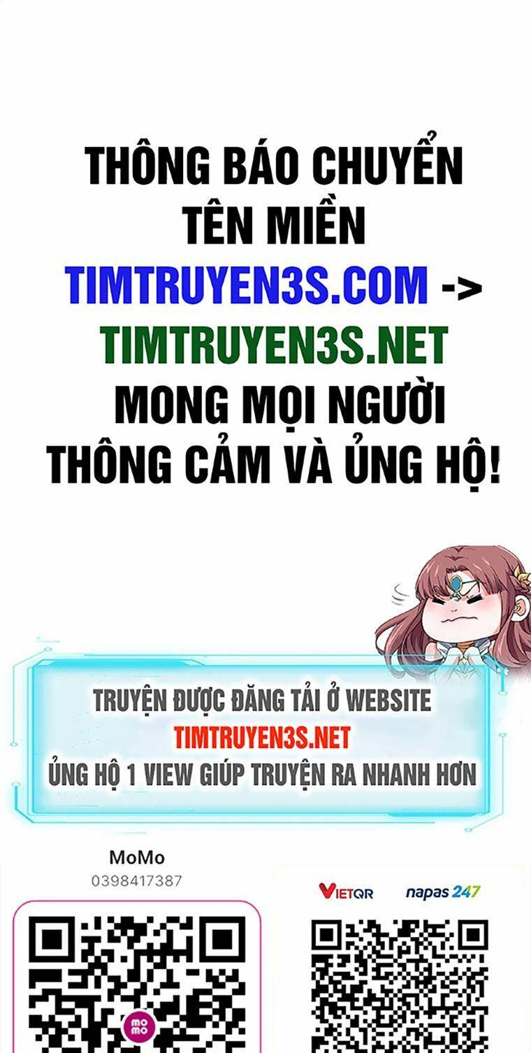 https://cdn.nhattruyenplus.vn/863/863167/51.jpg