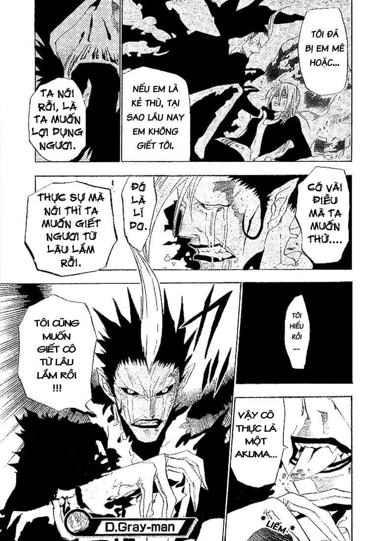 https://cdn.nhattruyenplus.vn/9/9757/dgray-man-v05-ch38-p17-20copy.jpg