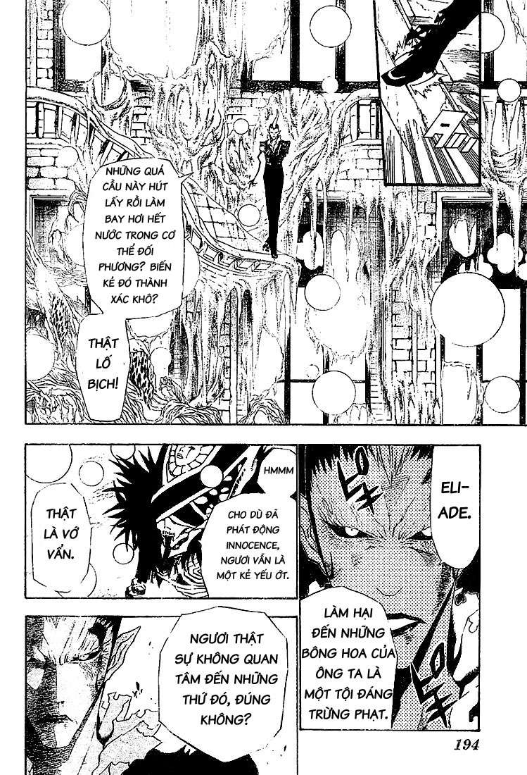 https://cdn.nhattruyenplus.vn/9/9758/dgray-man-v05-ch39-p10-20copy.jpg