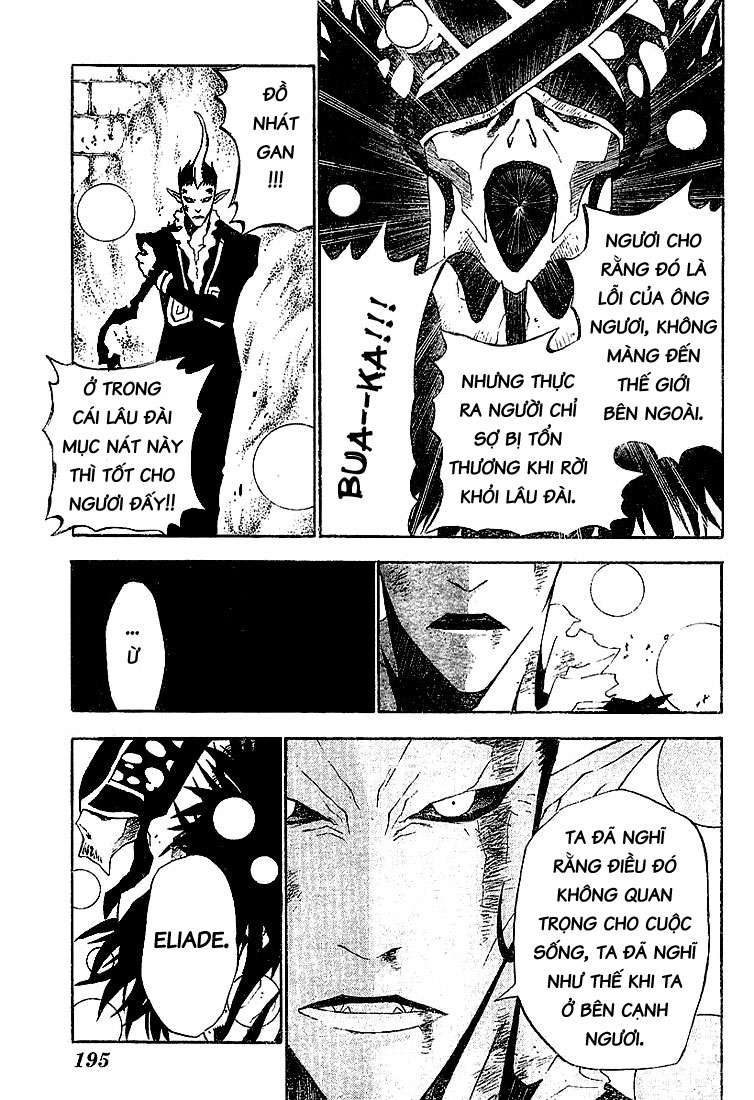 https://cdn.nhattruyenplus.vn/9/9758/dgray-man-v05-ch39-p11.jpg