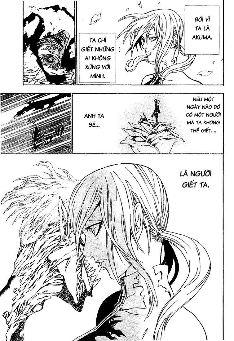 https://cdn.nhattruyenplus.vn/9/9758/dgray-man-v05-ch39-p15-20copy.jpg