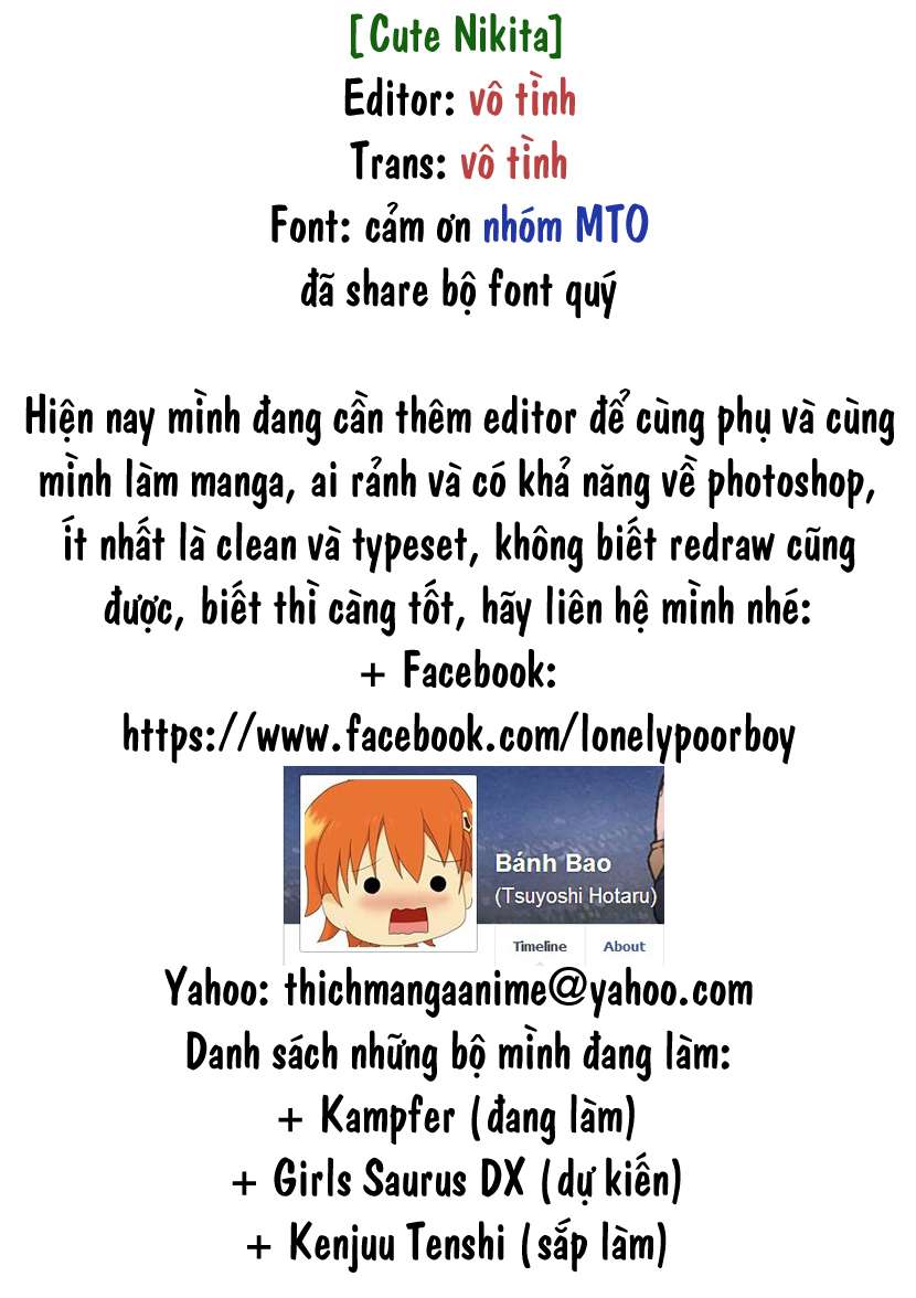 https://cdn.nhattruyenplus.vn/98/98875/bt2903-damattewatashi00viettrans.jpg